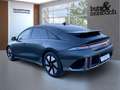 Hyundai IONIQ 6 Allradantrieb 77,4kWh Batt. TECHNIQ-Paket inkl. V2 Grau - thumbnail 5