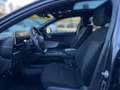 Hyundai IONIQ 6 Allradantrieb 77,4kWh Batt. TECHNIQ-Paket inkl. V2 Grigio - thumbnail 8