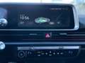 Hyundai IONIQ 6 Allradantrieb 77,4kWh Batt. TECHNIQ-Paket inkl. V2 Grau - thumbnail 10