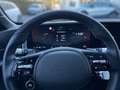 Hyundai IONIQ 6 Allradantrieb 77,4kWh Batt. TECHNIQ-Paket inkl. V2 Grigio - thumbnail 9