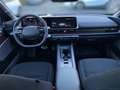 Hyundai IONIQ 6 Allradantrieb 77,4kWh Batt. TECHNIQ-Paket inkl. V2 Grigio - thumbnail 12
