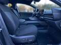 Hyundai IONIQ 6 Allradantrieb 77,4kWh Batt. TECHNIQ-Paket inkl. V2 Grigio - thumbnail 15