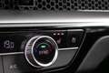Honda CR-V 2.0 e:PHEV Advance Tech All-in rijklrprs| Schuif-/ Wit - thumbnail 29