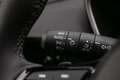Honda CR-V 2.0 e:PHEV Advance Tech All-in rijklrprs| Schuif-/ Wit - thumbnail 50