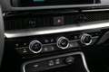 Honda CR-V 2.0 e:PHEV Advance Tech All-in rijklrprs| Schuif-/ Wit - thumbnail 27