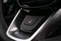 Honda CR-V 2.0 e:PHEV Advance Tech All-in rijklrprs| Schuif-/ Wit - thumbnail 49