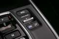 Honda CR-V 2.0 e:PHEV Advance Tech All-in rijklrprs| Schuif-/ Wit - thumbnail 34
