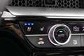 Honda CR-V 2.0 e:PHEV Advance Tech All-in rijklrprs| Schuif-/ Wit - thumbnail 28