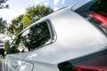 Honda CR-V 2.0 e:PHEV Advance Tech All-in rijklrprs| Schuif-/ Wit - thumbnail 45