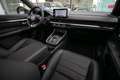 Honda CR-V 2.0 e:PHEV Advance Tech All-in rijklrprs| Schuif-/ Wit - thumbnail 4