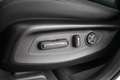 Honda CR-V 2.0 e:PHEV Advance Tech All-in rijklrprs| Schuif-/ White - thumbnail 6