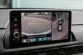 Honda CR-V 2.0 e:PHEV Advance Tech All-in rijklrprs| Schuif-/ Wit - thumbnail 20