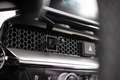 Honda CR-V 2.0 e:PHEV Advance Tech All-in rijklrprs| Schuif-/ Wit - thumbnail 30