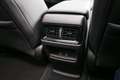 Honda CR-V 2.0 e:PHEV Advance Tech All-in rijklrprs| Schuif-/ Wit - thumbnail 9