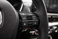 Honda CR-V 2.0 e:PHEV Advance Tech All-in rijklrprs| Schuif-/ Wit - thumbnail 47