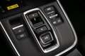 Honda CR-V 2.0 e:PHEV Advance Tech All-in rijklrprs| Schuif-/ Wit - thumbnail 33