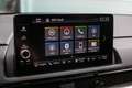 Honda CR-V 2.0 e:PHEV Advance Tech All-in rijklrprs| Schuif-/ Wit - thumbnail 21