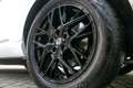 Honda CR-V 2.0 e:PHEV Advance Tech All-in rijklrprs| Schuif-/ Wit - thumbnail 16