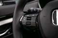 Honda CR-V 2.0 e:PHEV Advance Tech All-in rijklrprs| Schuif-/ Wit - thumbnail 48
