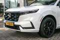Honda CR-V 2.0 e:PHEV Advance Tech All-in rijklrprs| Schuif-/ Wit - thumbnail 36