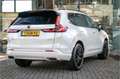 Honda CR-V 2.0 e:PHEV Advance Tech All-in rijklrprs| Schuif-/ White - thumbnail 3