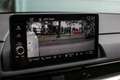 Honda CR-V 2.0 e:PHEV Advance Tech All-in rijklrprs| Schuif-/ Wit - thumbnail 25
