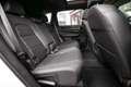 Honda CR-V 2.0 e:PHEV Advance Tech All-in rijklrprs| Schuif-/ White - thumbnail 8