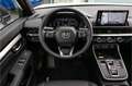 Honda CR-V 2.0 e:PHEV Advance Tech All-in rijklrprs| Schuif-/ Wit - thumbnail 14