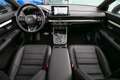 Honda CR-V 2.0 e:PHEV Advance Tech All-in rijklrprs| Schuif-/ Wit - thumbnail 13