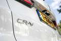 Honda CR-V 2.0 e:PHEV Advance Tech All-in rijklrprs| Schuif-/ Wit - thumbnail 46