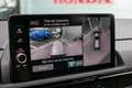 Honda CR-V 2.0 e:PHEV Advance Tech All-in rijklrprs| Schuif-/ Wit - thumbnail 24