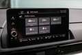 Honda CR-V 2.0 e:PHEV Advance Tech All-in rijklrprs| Schuif-/ Wit - thumbnail 22