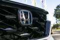 Honda CR-V 2.0 e:PHEV Advance Tech All-in rijklrprs| Schuif-/ Wit - thumbnail 42