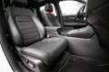 Honda CR-V 2.0 e:PHEV Advance Tech All-in rijklrprs| Schuif-/ White - thumbnail 5