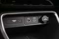 Honda CR-V 2.0 e:PHEV Advance Tech All-in rijklrprs| Schuif-/ Wit - thumbnail 31