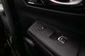 Honda CR-V 2.0 e:PHEV Advance Tech All-in rijklrprs| Schuif-/ White - thumbnail 10