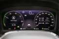 Honda CR-V 2.0 e:PHEV Advance Tech All-in rijklrprs| Schuif-/ Wit - thumbnail 17