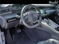Peugeot 508 SW Hybrid 225 Allure Pack*1.Hand,Komfortp.* Schwarz - thumbnail 9