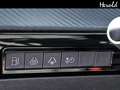 Peugeot 508 SW Hybrid 225 Allure Pack*1.Hand,Komfortp.* Schwarz - thumbnail 15