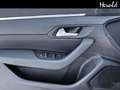 Peugeot 508 SW Hybrid 225 Allure Pack*1.Hand,Komfortp.* Schwarz - thumbnail 14