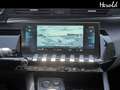 Peugeot 508 SW Hybrid 225 Allure Pack*1.Hand,Komfortp.* Schwarz - thumbnail 10