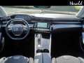 Peugeot 508 SW Hybrid 225 Allure Pack*1.Hand,Komfortp.* Schwarz - thumbnail 8