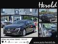 Peugeot 508 SW Hybrid 225 Allure Pack*1.Hand,Komfortp.* Schwarz - thumbnail 1