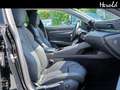 Peugeot 508 SW Hybrid 225 Allure Pack*1.Hand,Komfortp.* Schwarz - thumbnail 6