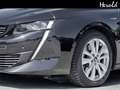 Peugeot 508 SW Hybrid 225 Allure Pack*1.Hand,Komfortp.* Schwarz - thumbnail 5