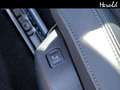 Peugeot 508 SW Hybrid 225 Allure Pack*1.Hand,Komfortp.* Schwarz - thumbnail 13