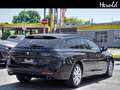 Peugeot 508 SW Hybrid 225 Allure Pack*1.Hand,Komfortp.* Schwarz - thumbnail 3