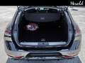 Peugeot 508 SW Hybrid 225 Allure Pack*1.Hand,Komfortp.* Schwarz - thumbnail 4