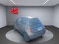 Fiat 500 500 1.0 hybrid Cult 70cv Gris - thumbnail 4