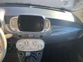 Fiat 500 500 1.0 hybrid Cult 70cv Gris - thumbnail 11